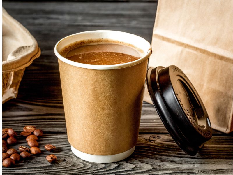 Nescafe