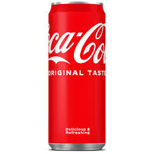 COLA